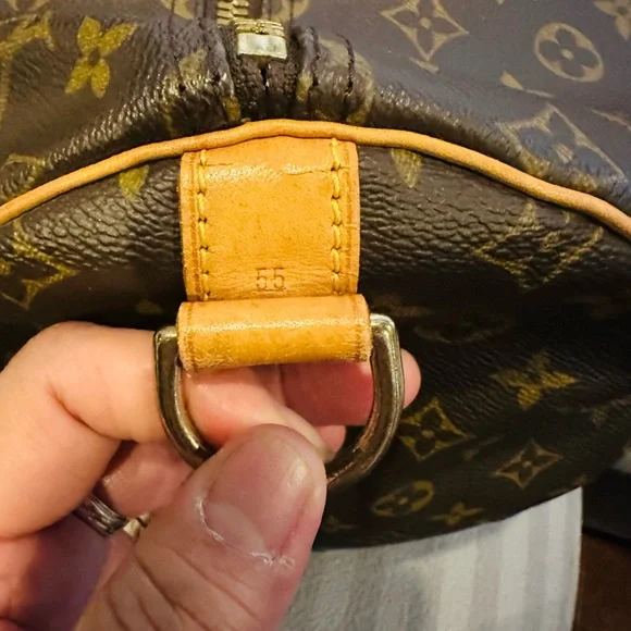 ❌❌SOLD❌❌ - Picture 9 of 16